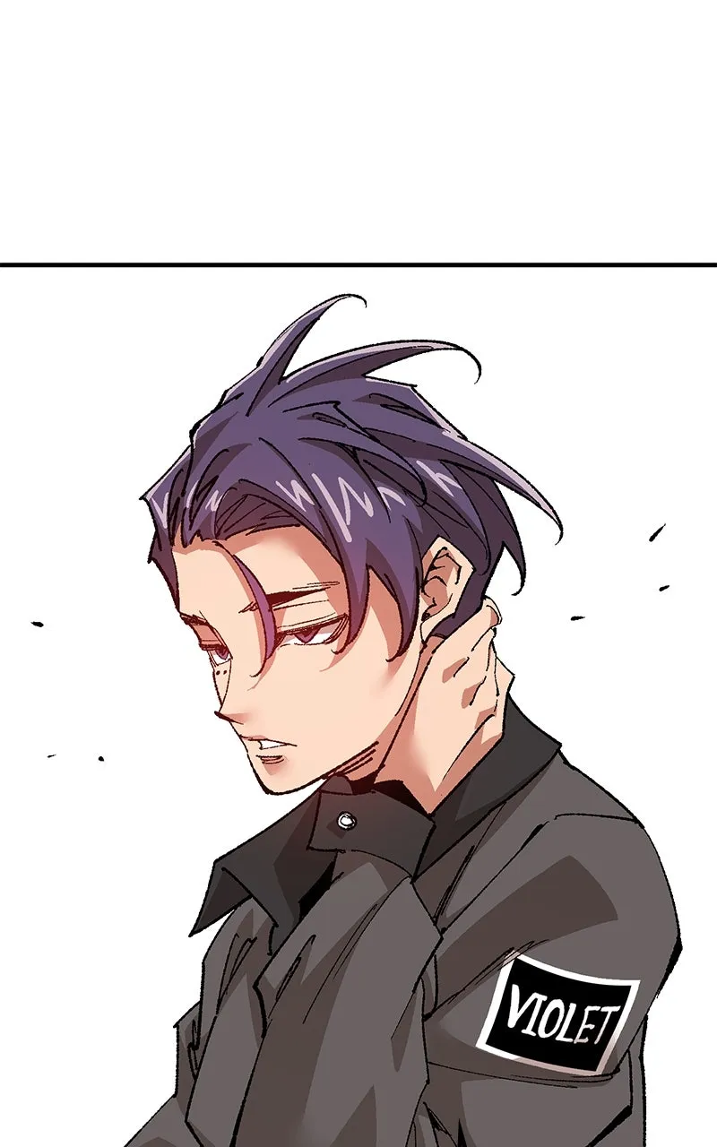 Read Kill to Live chapter 9 image 93 on Lezhin