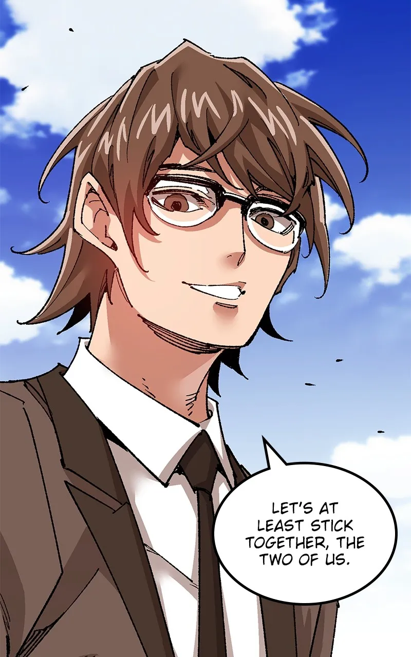 Read Kill to Live chapter 9 image 96 on Lezhin
