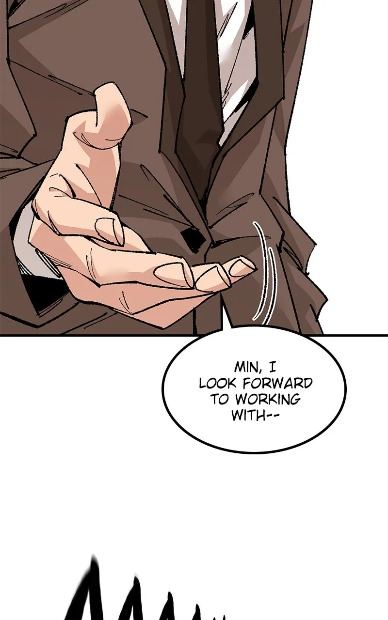 Read Kill to Live chapter 9 image 97 on Lezhin