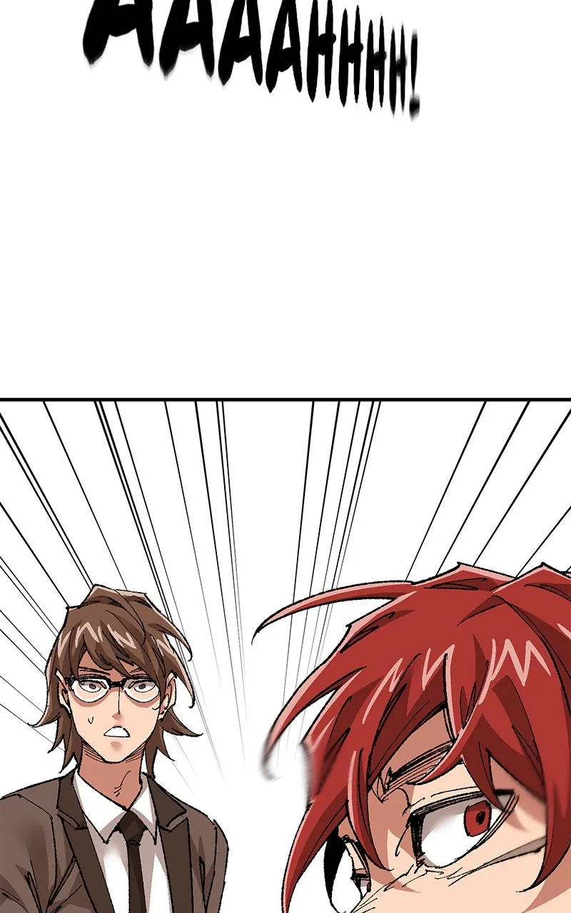 Read Kill to Live chapter 9 image 98 on Lezhin