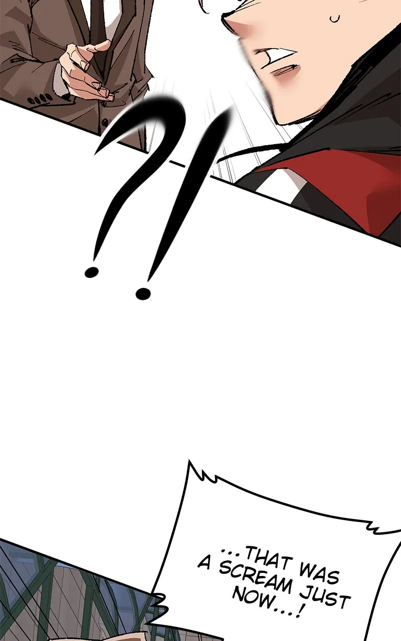 Read Kill to Live chapter 9 image 99 on Lezhin