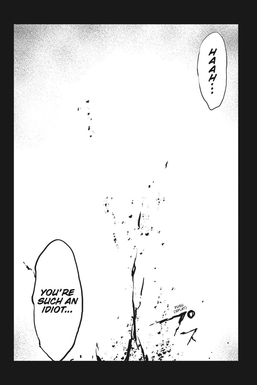 Read Killed Again, Mr. Detective. chapter 10 image 32 on Lezhin