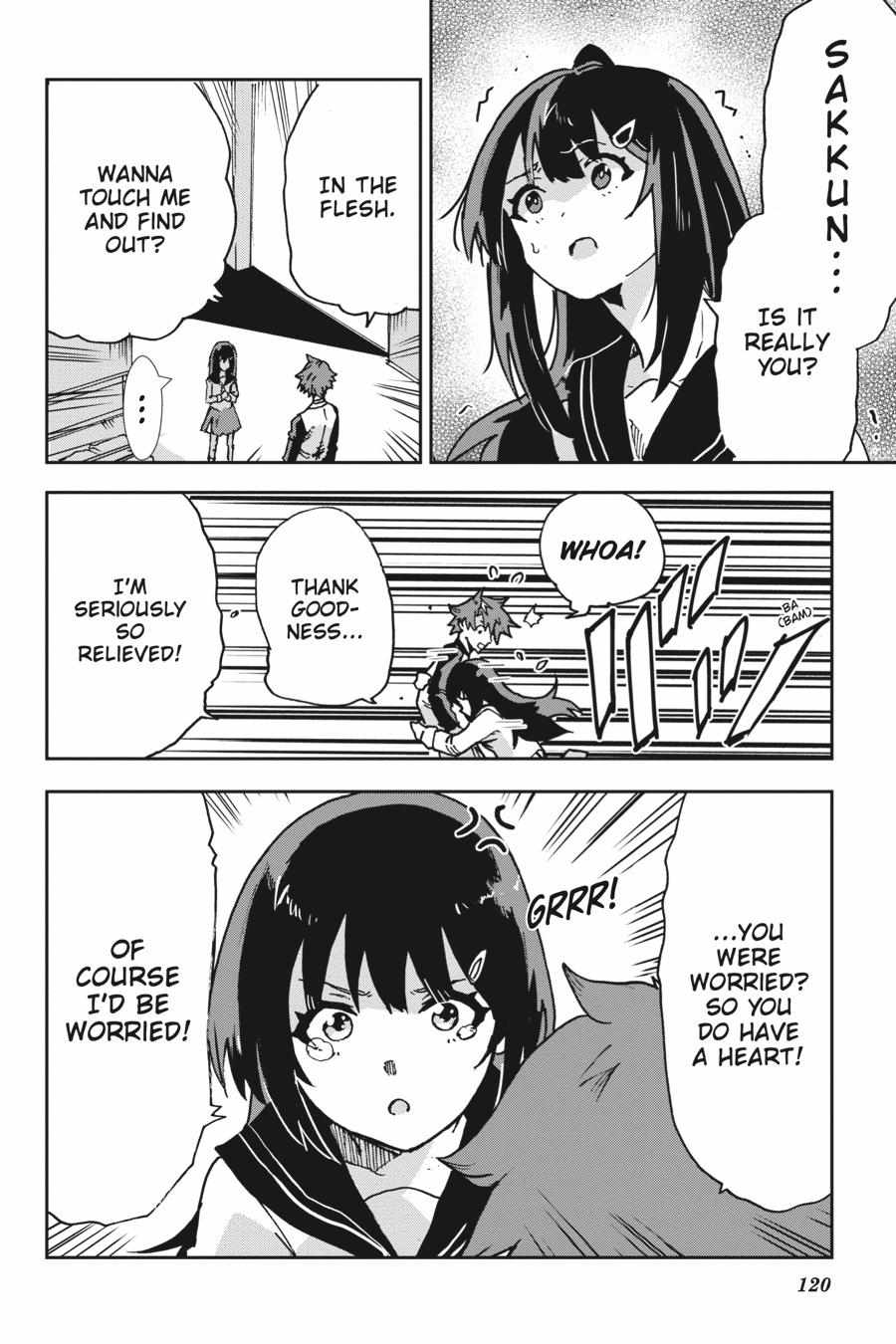 Read Killed Again, Mr. Detective. chapter 11 image 7 on Lezhin