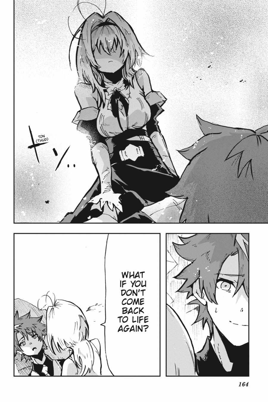Read Killed Again, Mr. Detective. chapter 12 image 26 on Lezhin