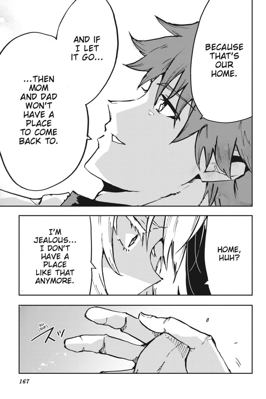 Read Killed Again, Mr. Detective. chapter 12 image 29 on Lezhin