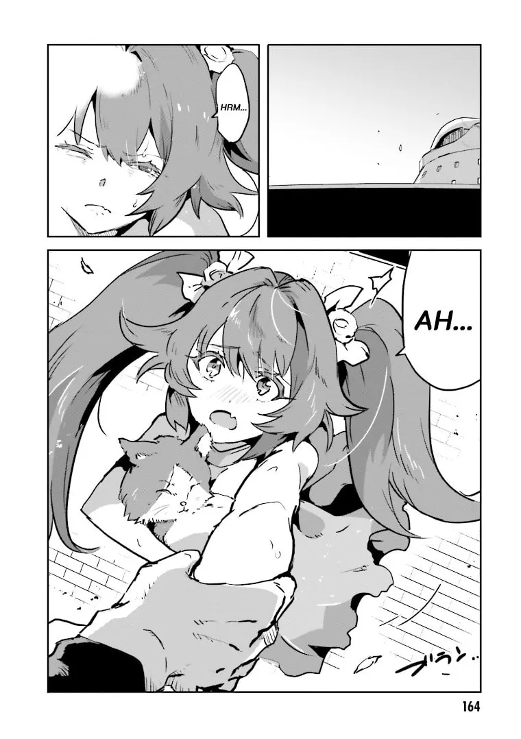 Read Killed Again, Mr. Detective. chapter 5 image 1 on Lezhin
