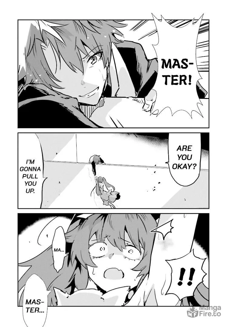 Read Killed Again, Mr. Detective. chapter 5 image 2 on Lezhin