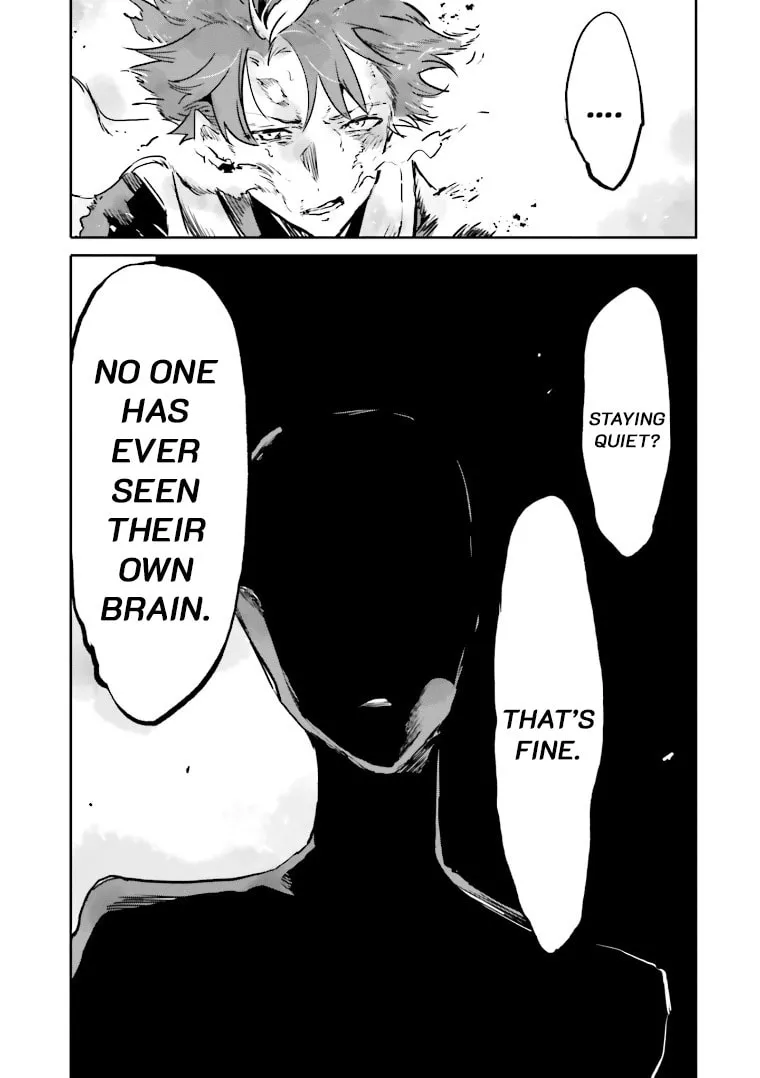 Read Killed Again, Mr. Detective. chapter 6 image 12 on Lezhin