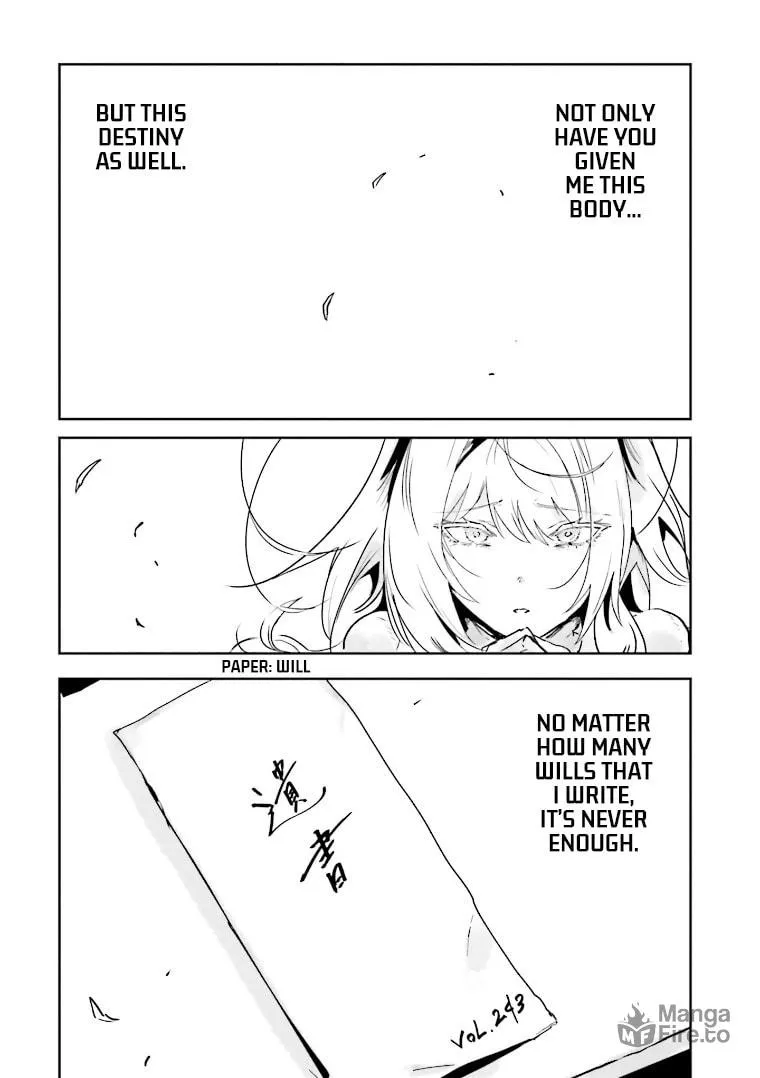 Read Killed Again, Mr. Detective. chapter 6 image 17 on Lezhin