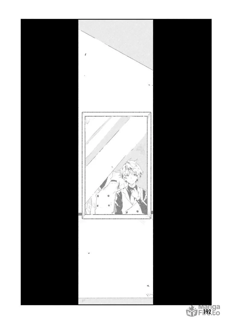 Read Killed Again, Mr. Detective. chapter 6 image 5 on Lezhin