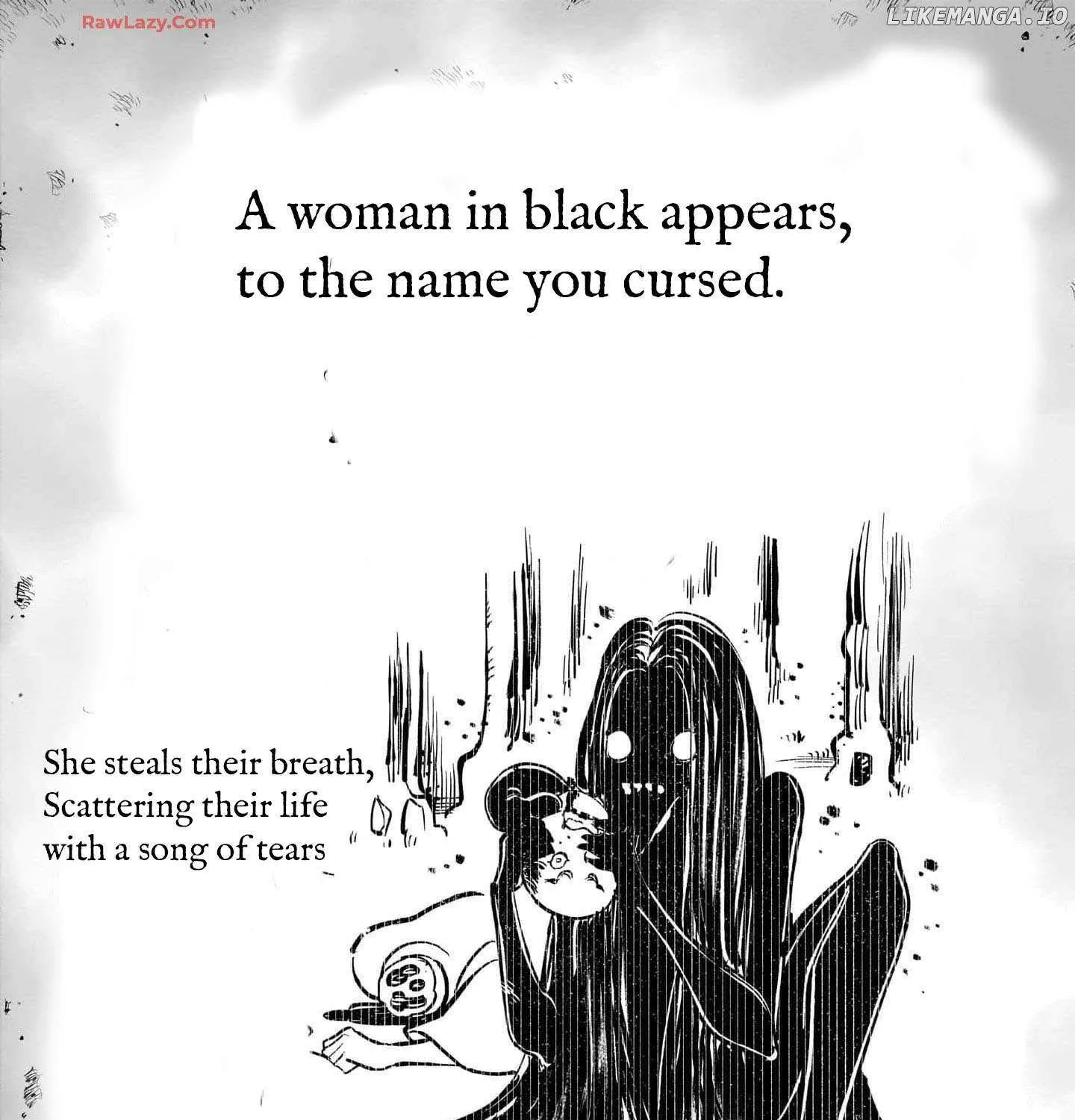 Killed by Hitode-chan Chapter 1 page 101 - 