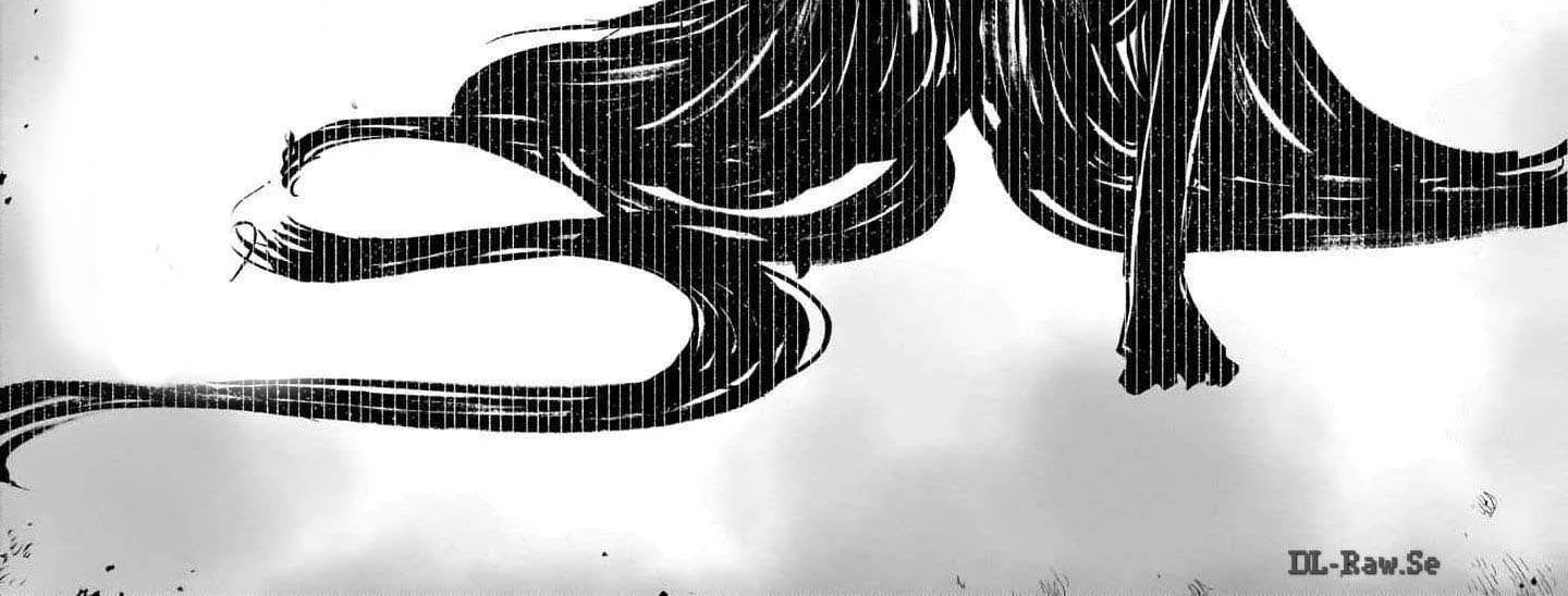 Killed by Hitode-chan Chapter 1 page 102 - 