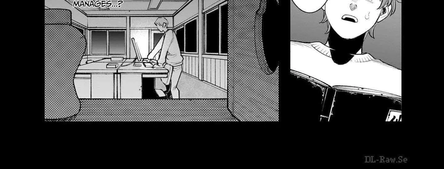 Killed by Hitode-chan Chapter 1 page 106 - 