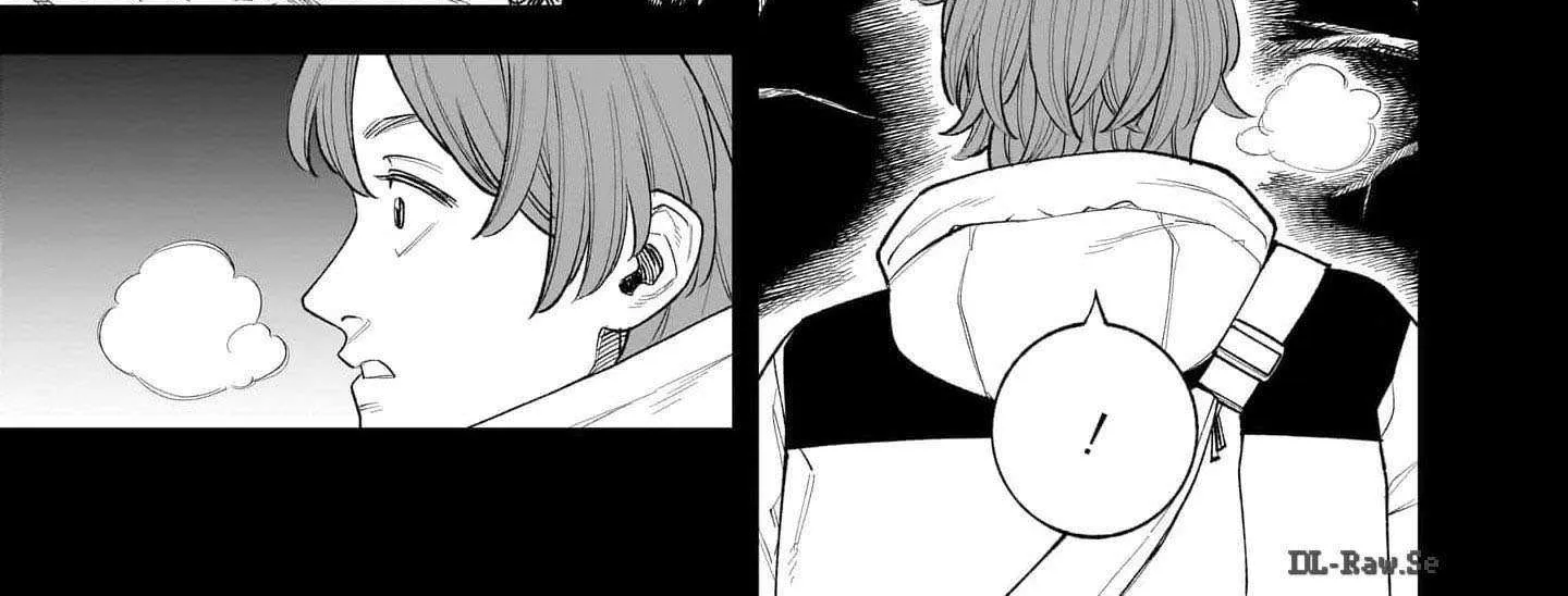 Killed by Hitode-chan Chapter 1 page 110 - 