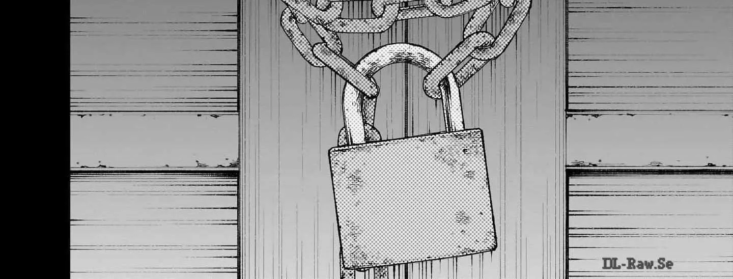 Killed by Hitode-chan Chapter 1 page 112 - 
