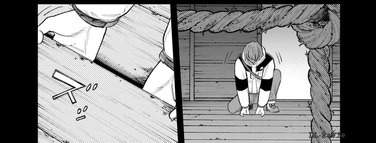 Killed by Hitode-chan Chapter 1 page 118 - 