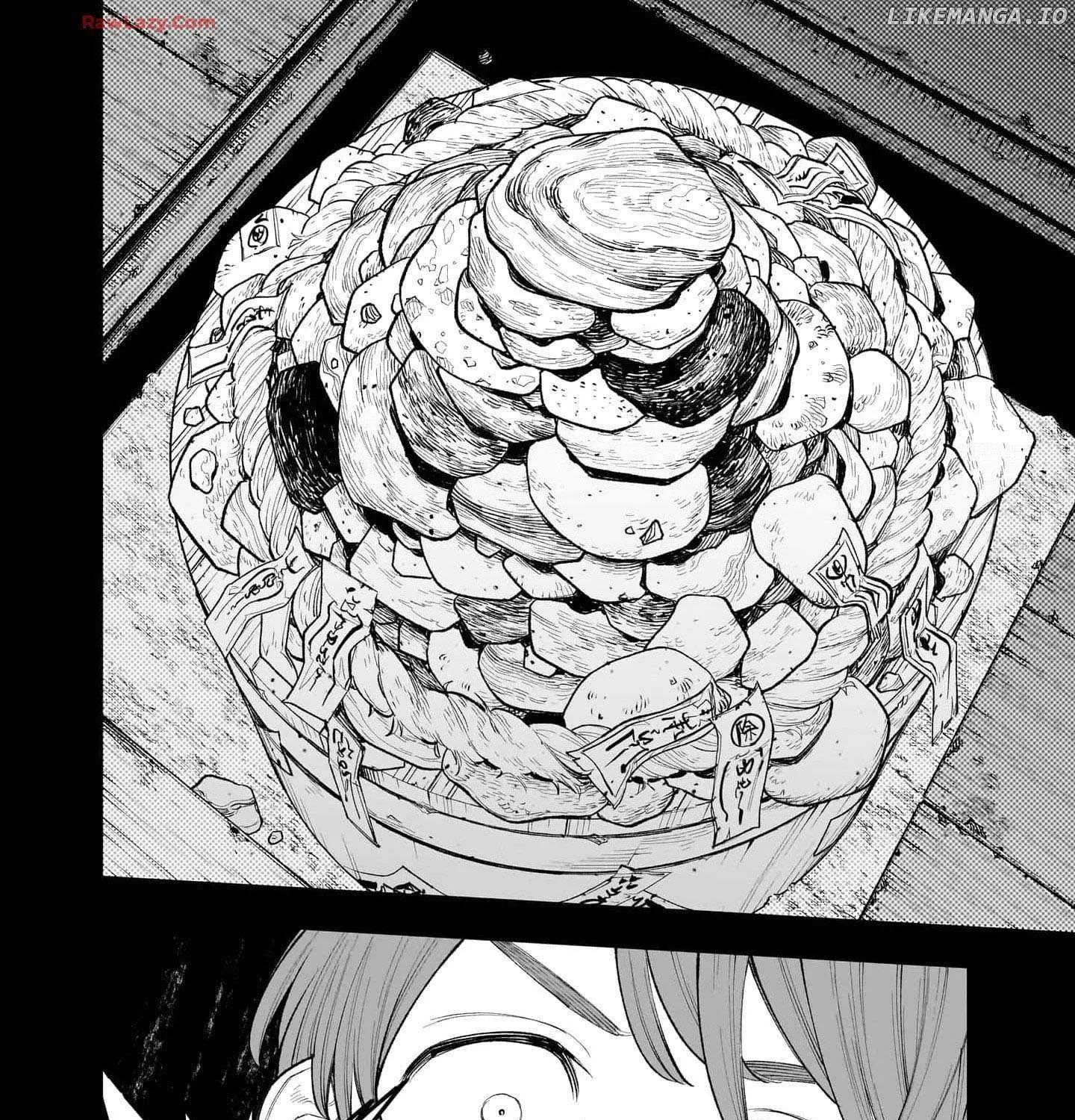Killed by Hitode-chan Chapter 1 page 119 - 