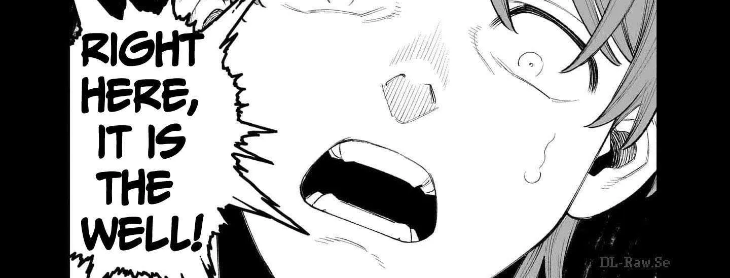 Killed by Hitode-chan Chapter 1 page 120 - 