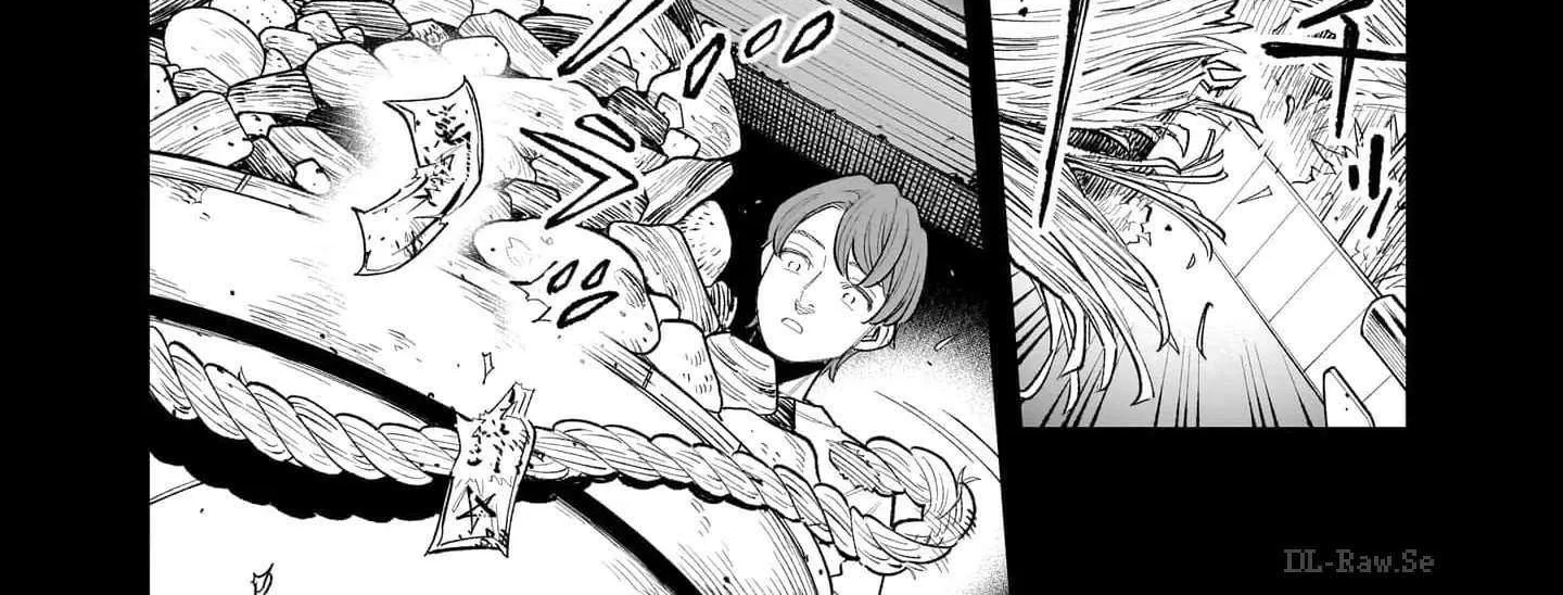 Killed by Hitode-chan Chapter 1 page 124 - 