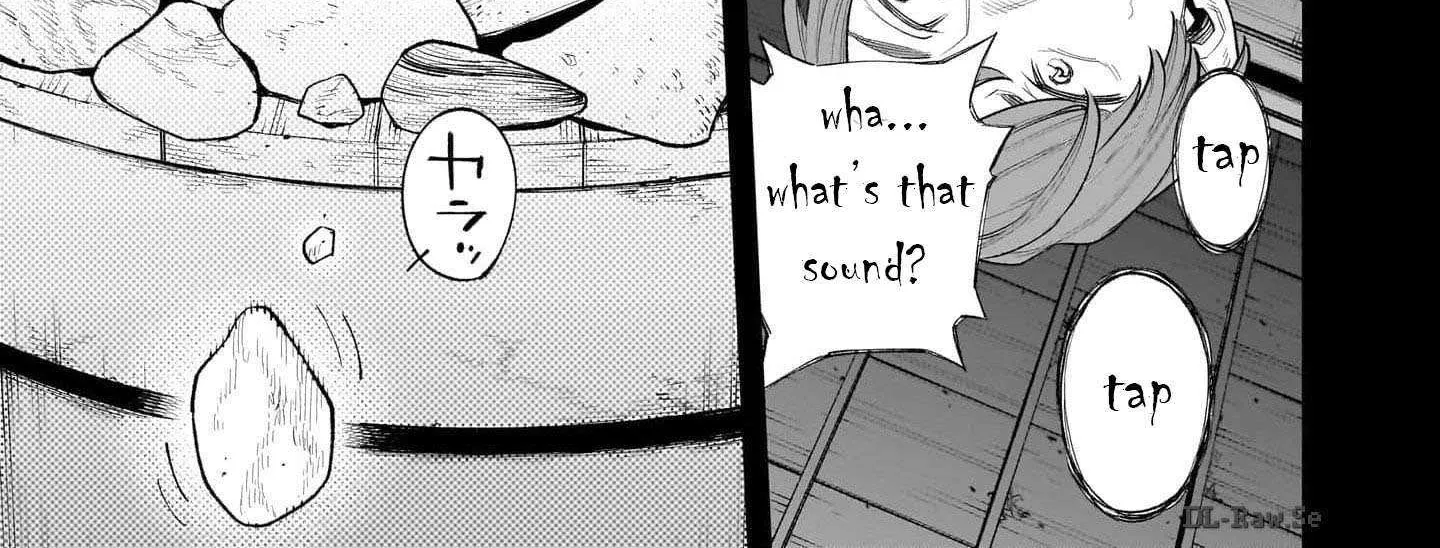 Killed by Hitode-chan Chapter 1 page 126 - 
