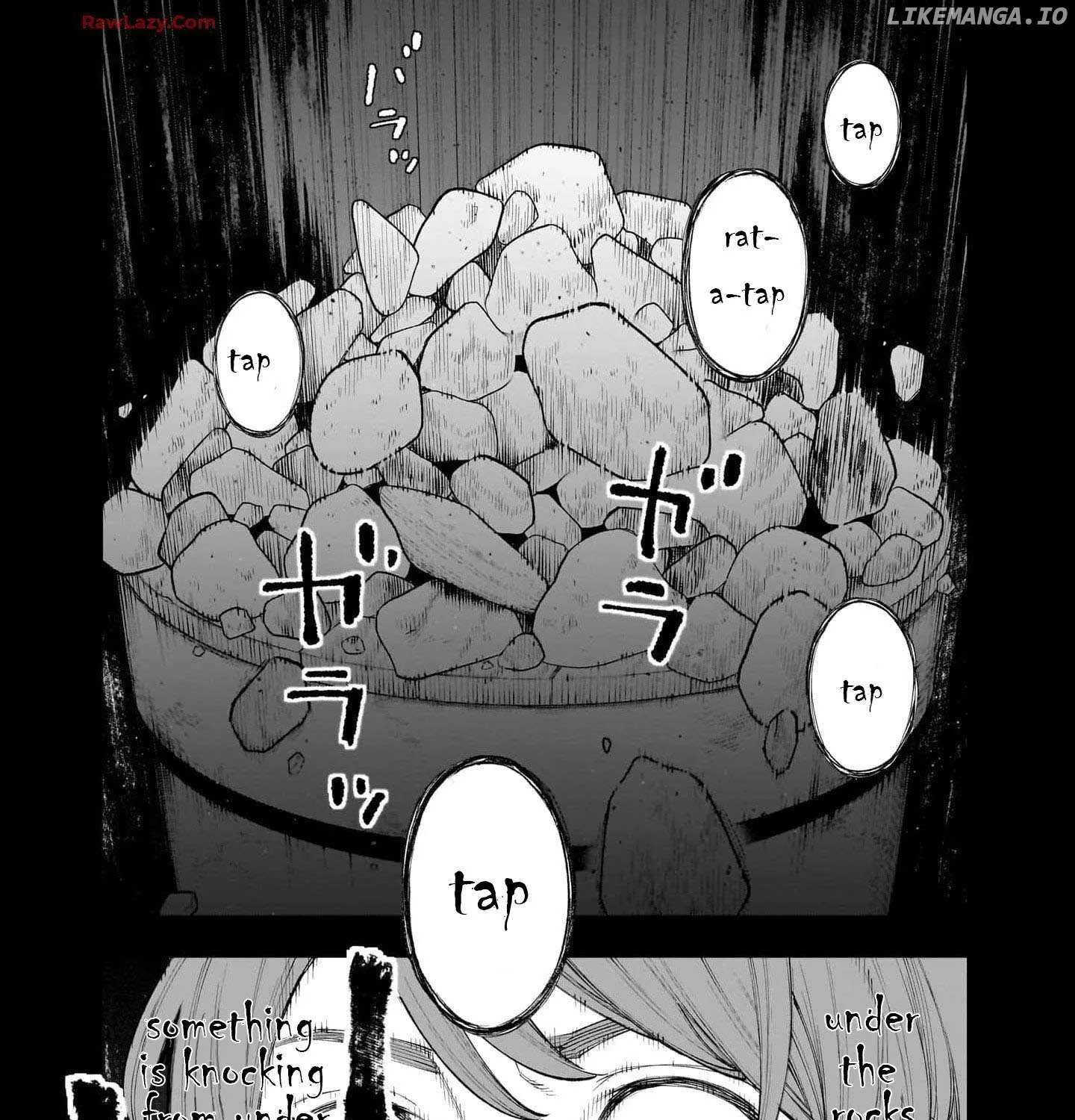 Killed by Hitode-chan Chapter 1 page 127 - 