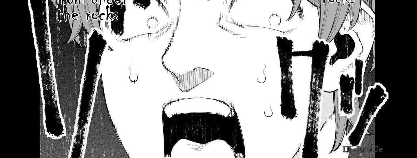 Killed by Hitode-chan Chapter 1 page 128 - 