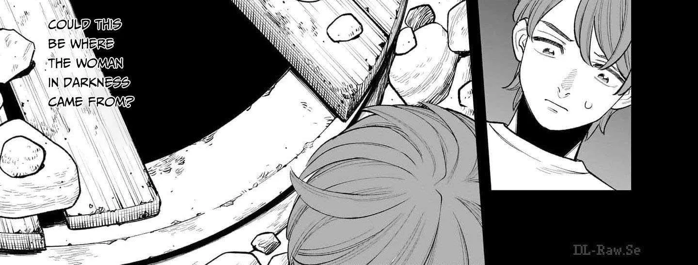 Killed by Hitode-chan Chapter 1 page 130 - 