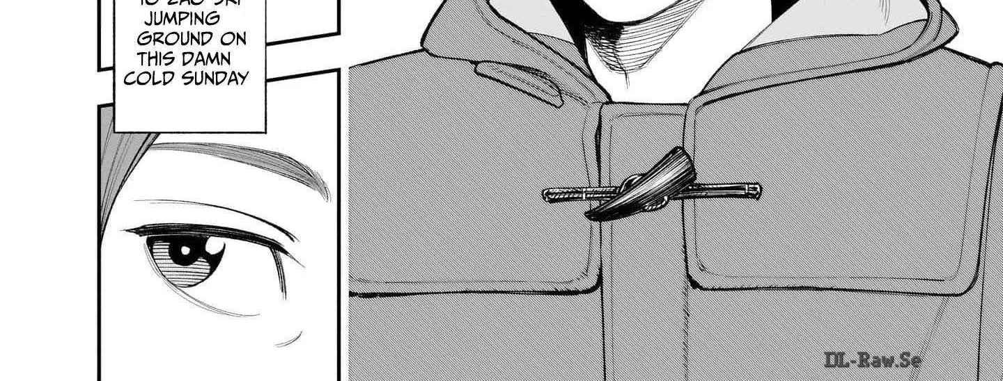 Killed by Hitode-chan Chapter 1 page 14 - 