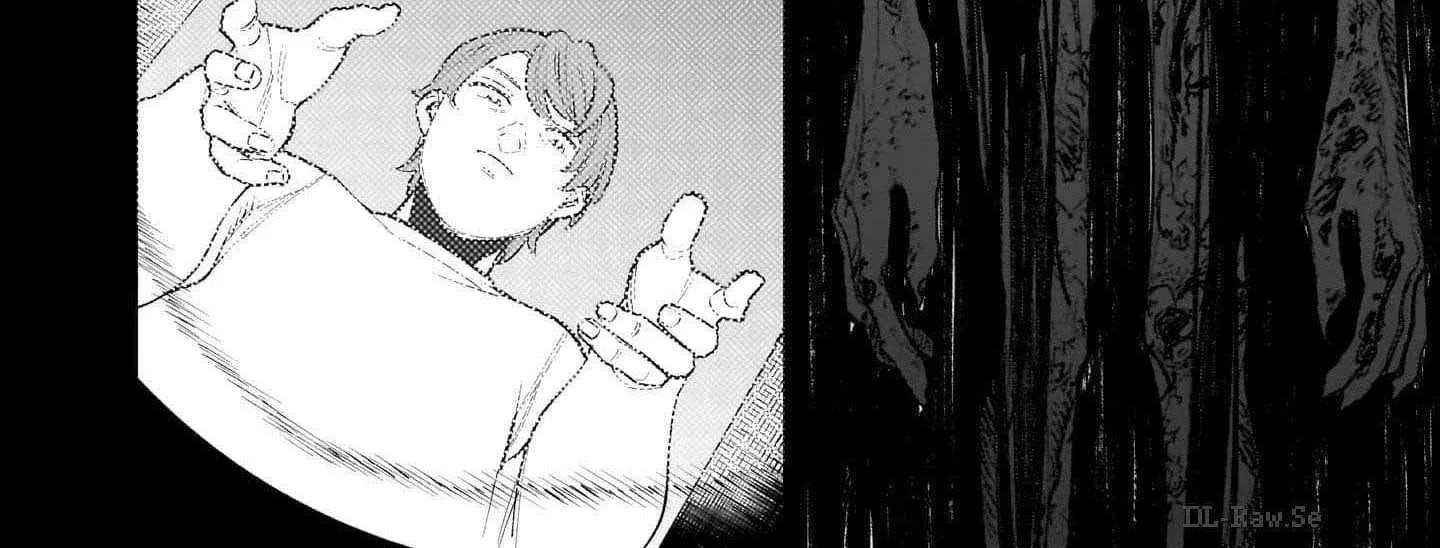 Killed by Hitode-chan Chapter 1 page 132 - 