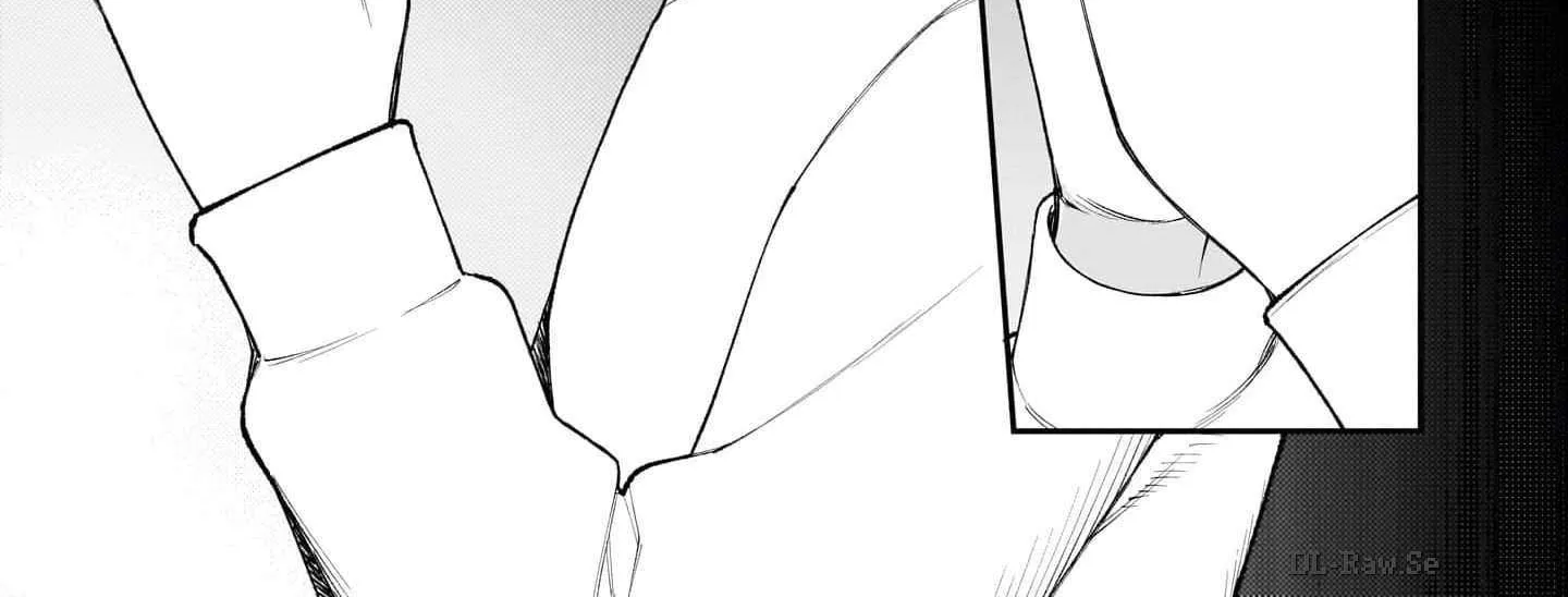Killed by Hitode-chan Chapter 1 page 134 - 