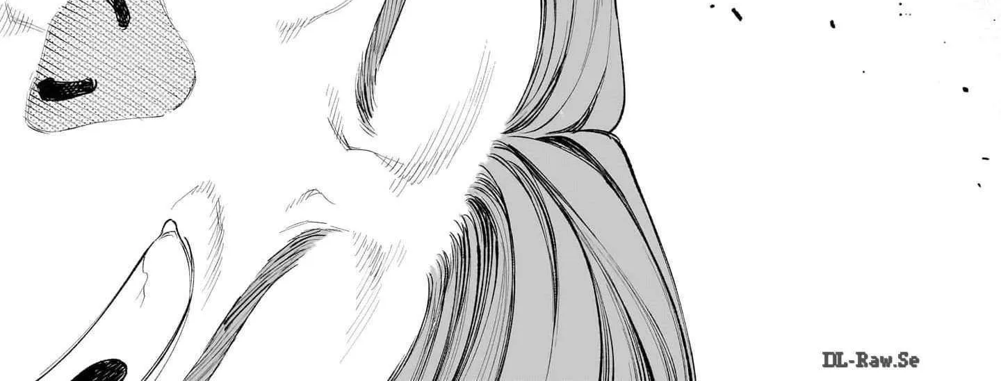 Killed by Hitode-chan Chapter 1 page 136 - 