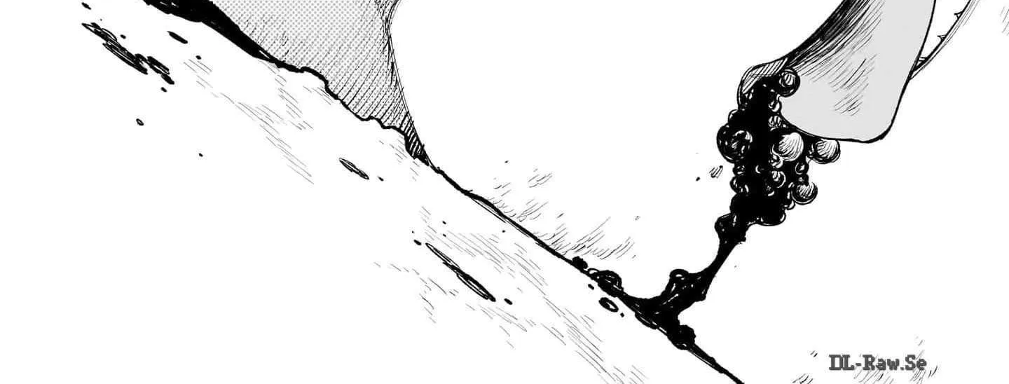 Killed by Hitode-chan Chapter 1 page 138 - 