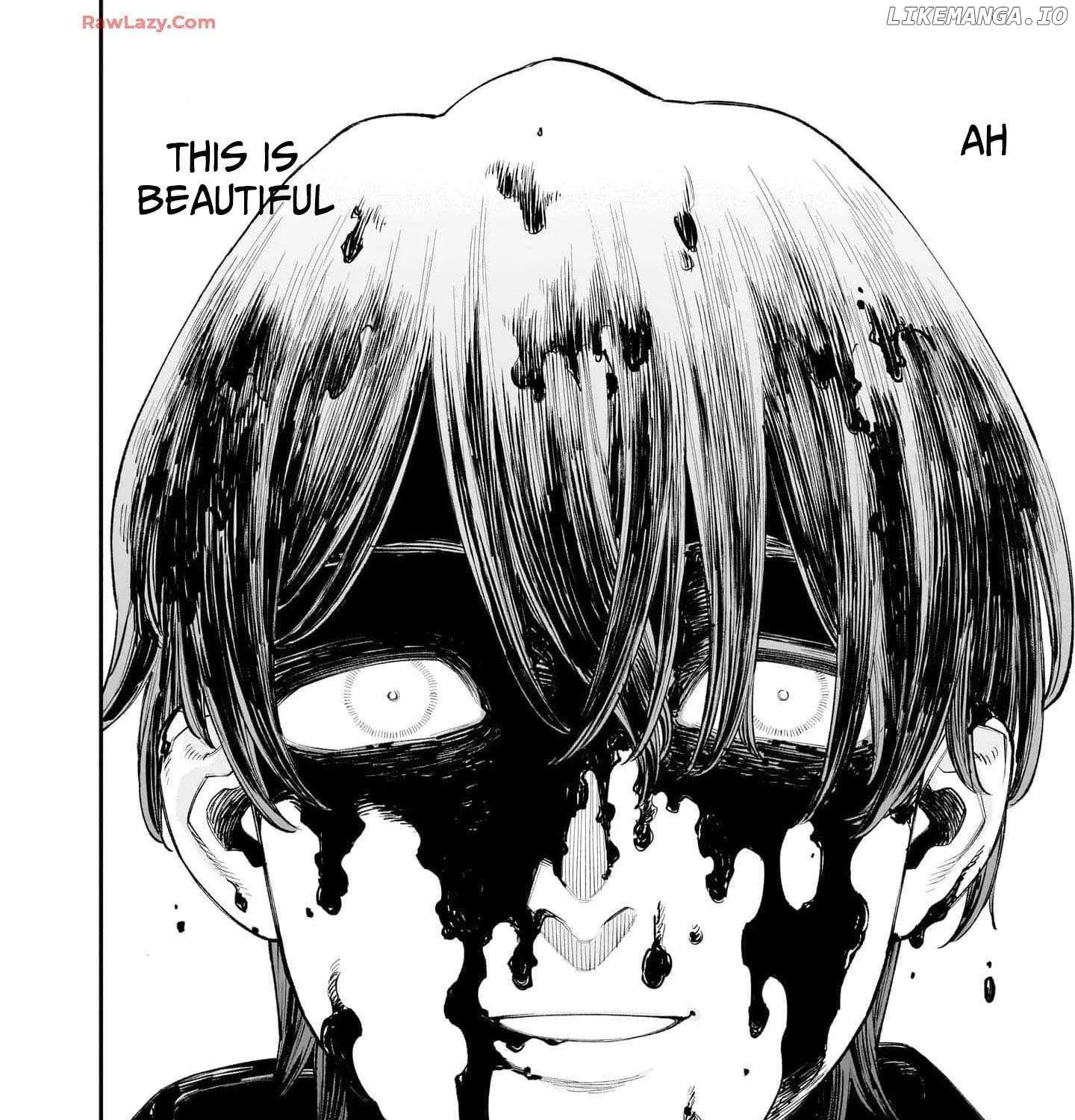 Killed by Hitode-chan Chapter 1 page 139 - 