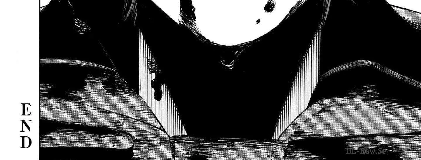 Killed by Hitode-chan Chapter 1 page 140 - 