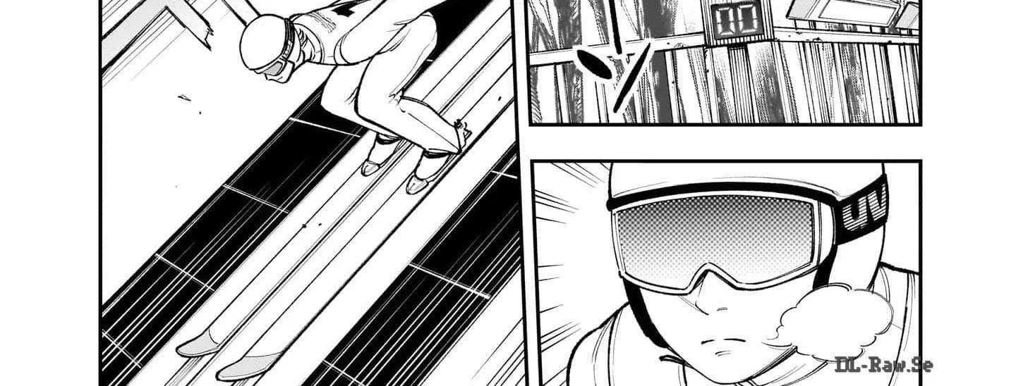 Killed by Hitode-chan Chapter 1 page 18 - 