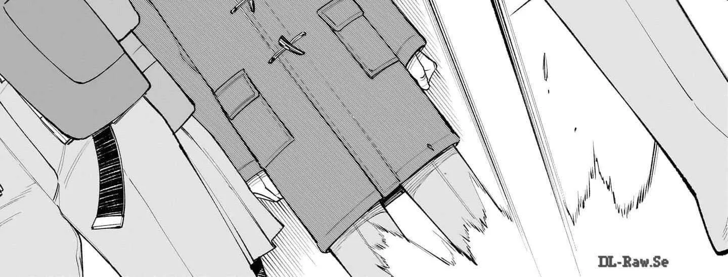 Killed by Hitode-chan Chapter 1 page 24 - 