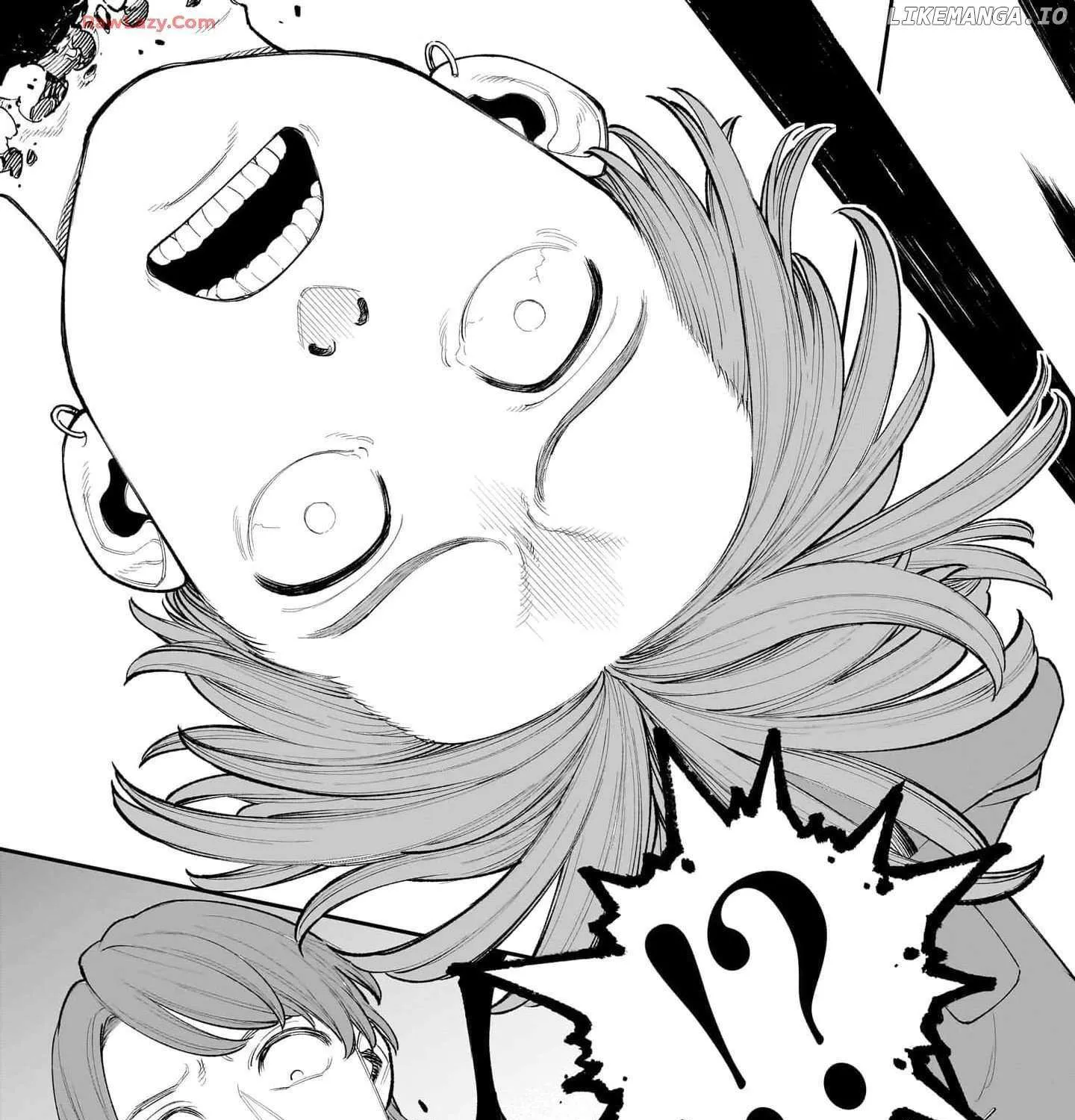 Killed by Hitode-chan Chapter 1 page 25 - 