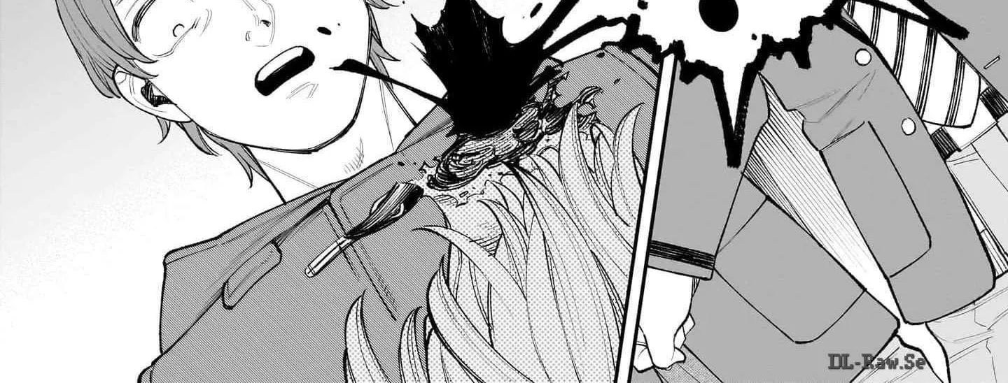 Killed by Hitode-chan Chapter 1 page 26 - 