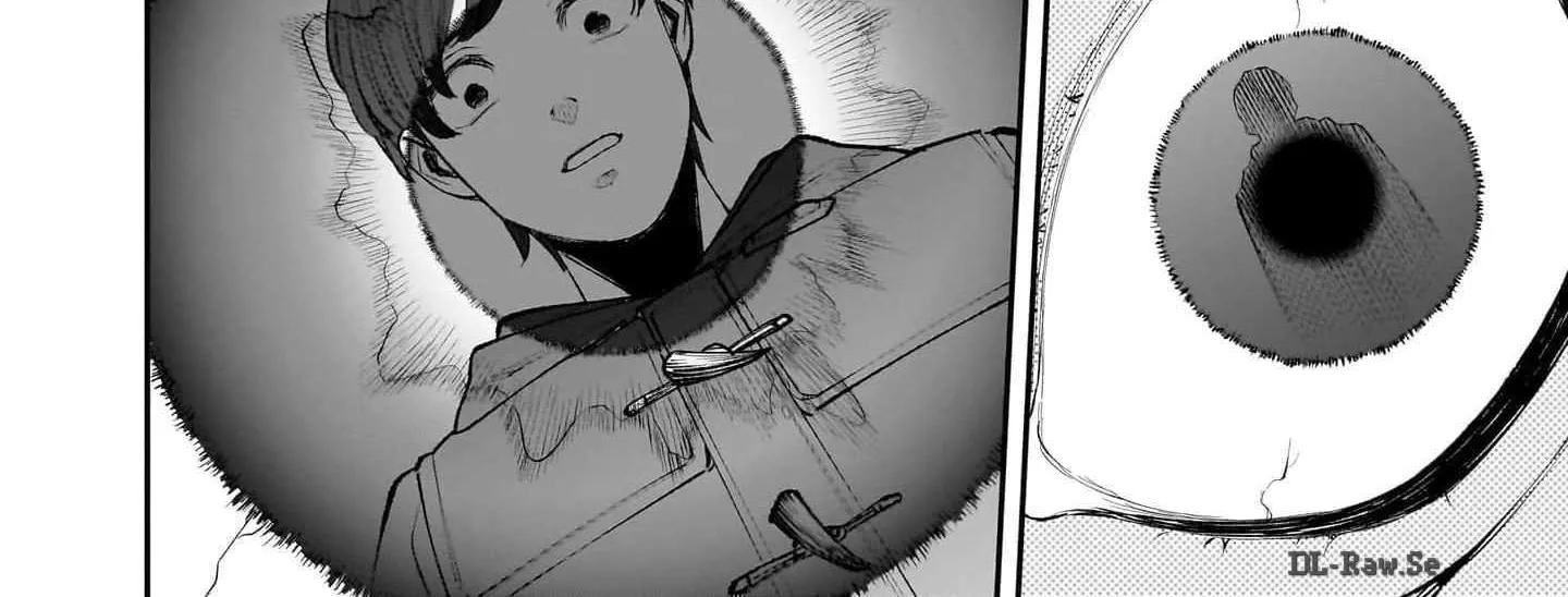 Killed by Hitode-chan Chapter 1 page 28 - 