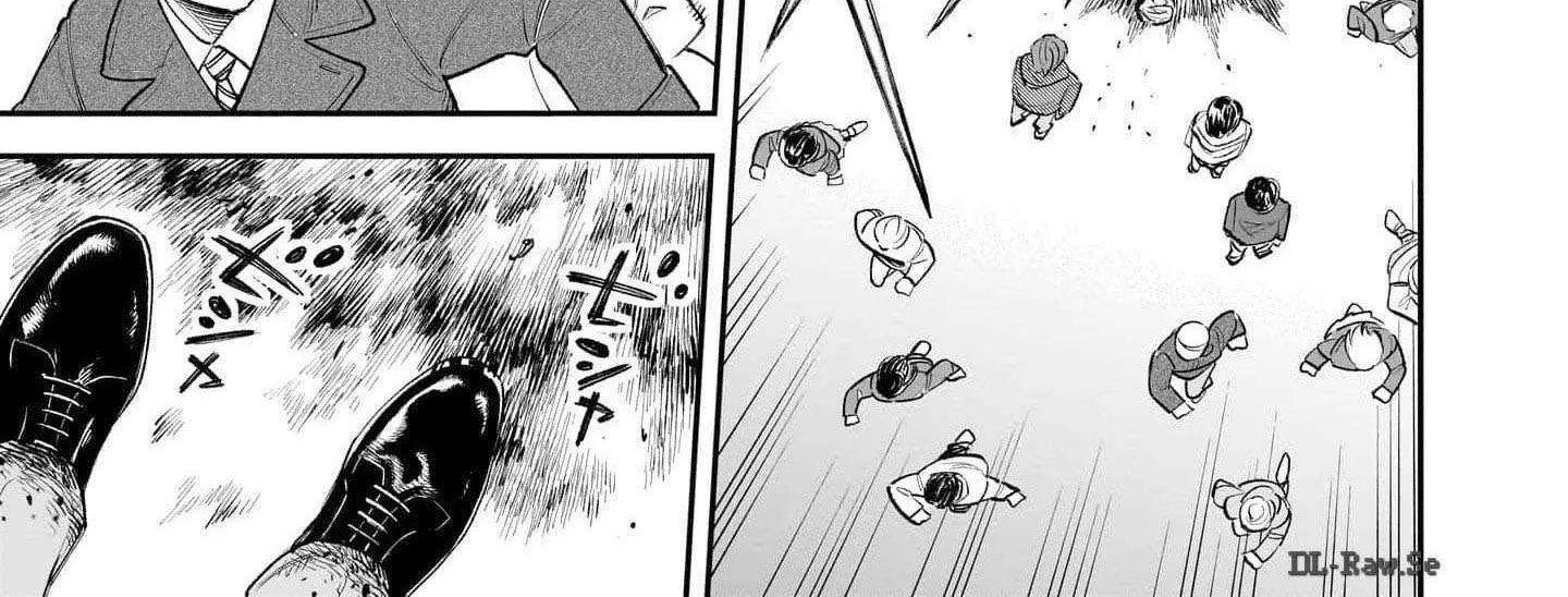 Killed by Hitode-chan Chapter 1 page 30 - 