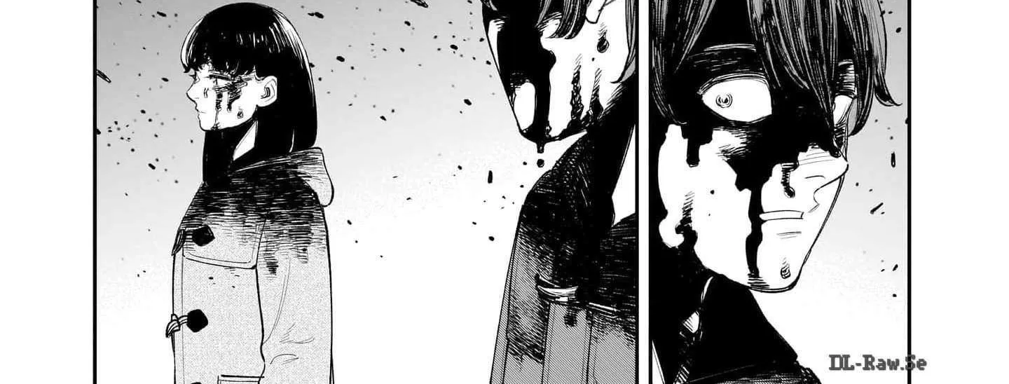 Killed by Hitode-chan Chapter 1 page 32 - 