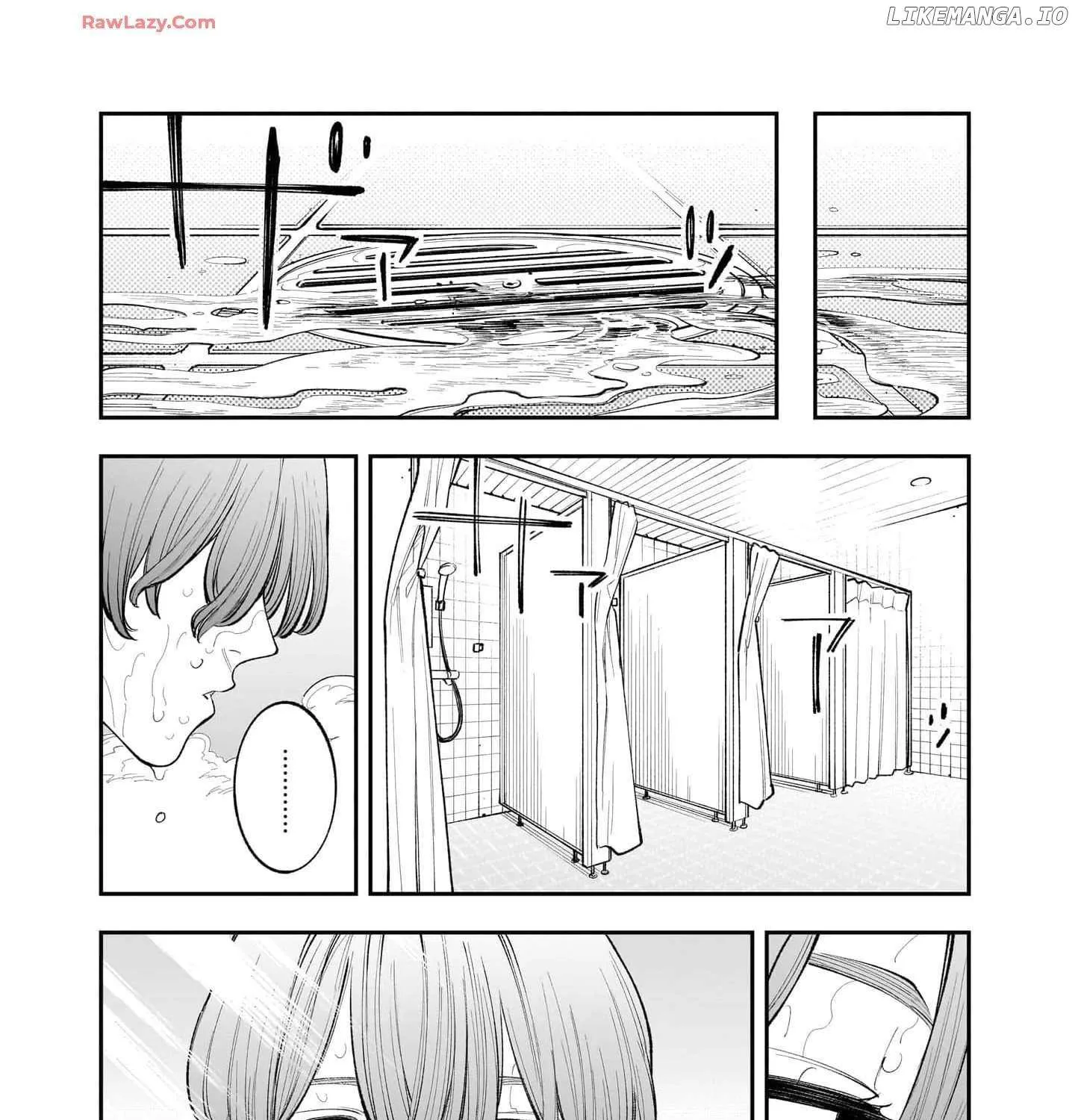 Killed by Hitode-chan Chapter 1 page 35 - 