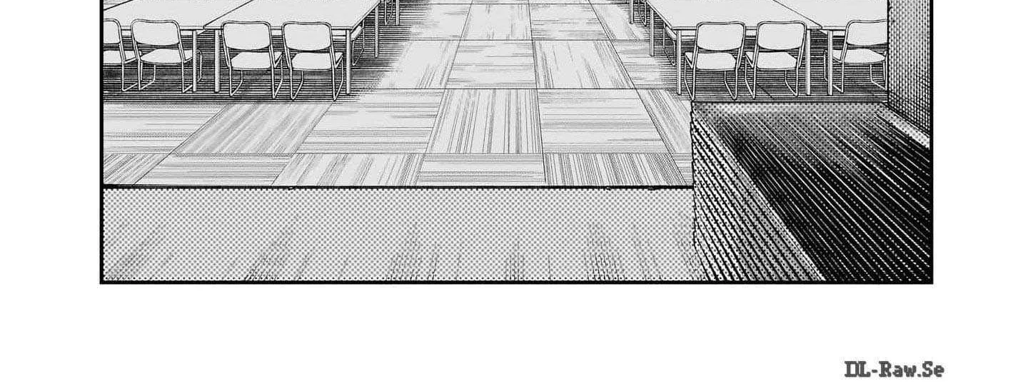 Killed by Hitode-chan Chapter 1 page 38 - 