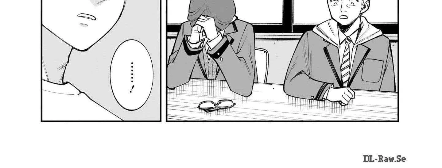 Killed by Hitode-chan Chapter 1 page 40 - 