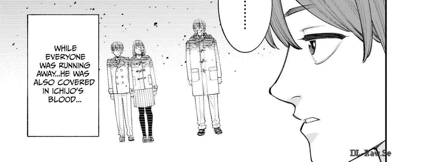 Killed by Hitode-chan Chapter 1 page 42 - 