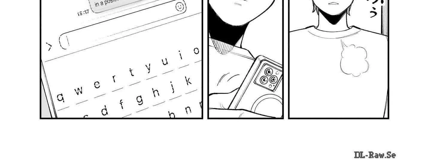Killed by Hitode-chan Chapter 1 page 44 - 