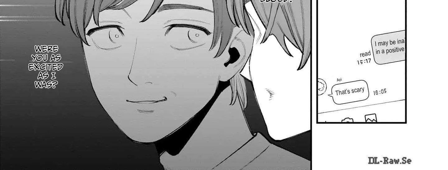 Killed by Hitode-chan Chapter 1 page 46 - 