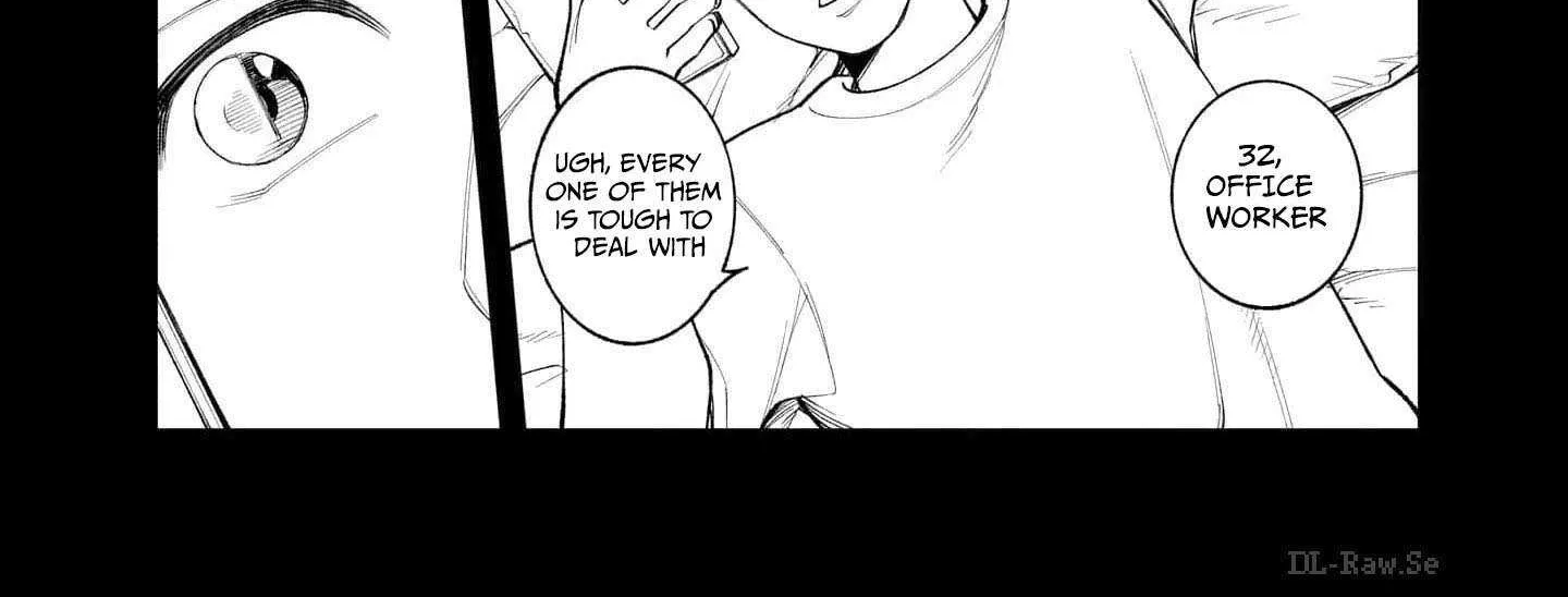 Killed by Hitode-chan Chapter 1 page 50 - 