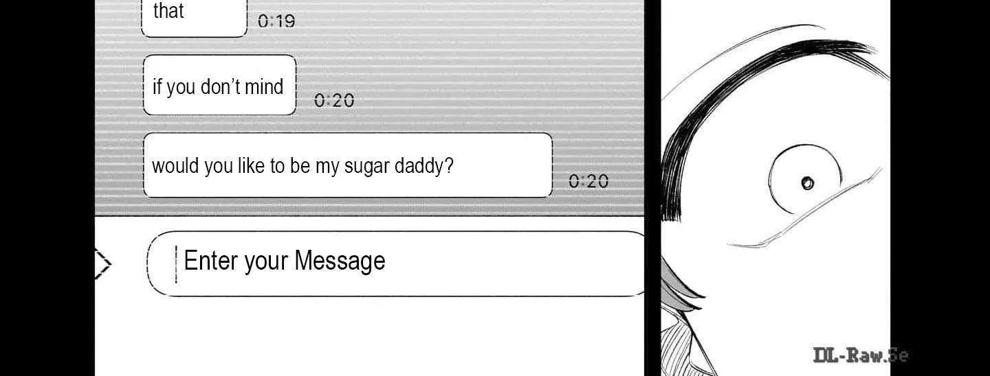 Killed by Hitode-chan Chapter 1 page 52 - 
