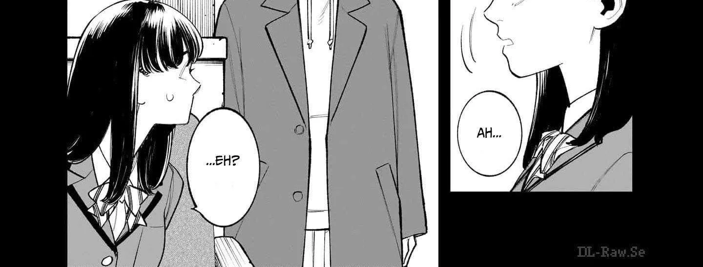 Killed by Hitode-chan Chapter 1 page 56 - 